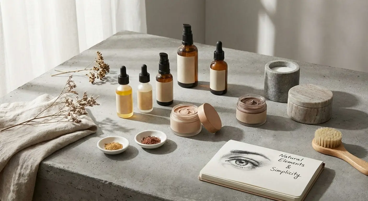 Fivarは、シンプルでありながら深い哲学に基づいています。