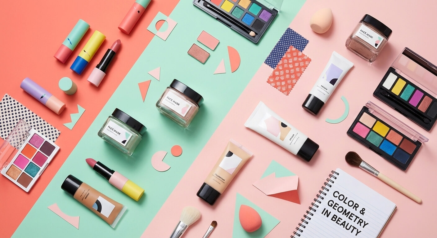 本質を映し出す、香りのシンフォニー