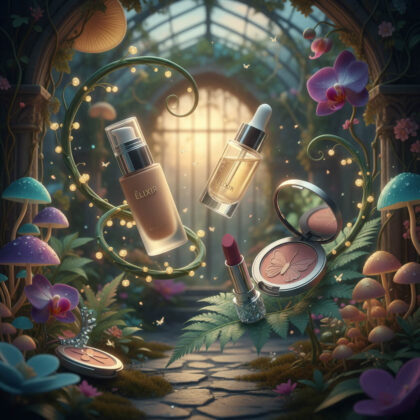 スターター パッケージ(3袋)