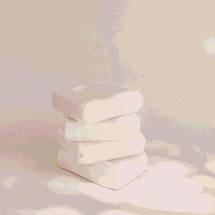 アクネガード ソープ