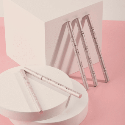 マリオ・バデスク