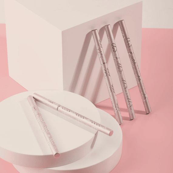 マリオ・バデスク