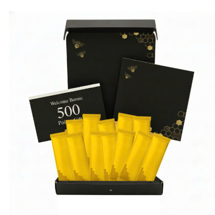 【正規保証】1箱12袋 生産地直送