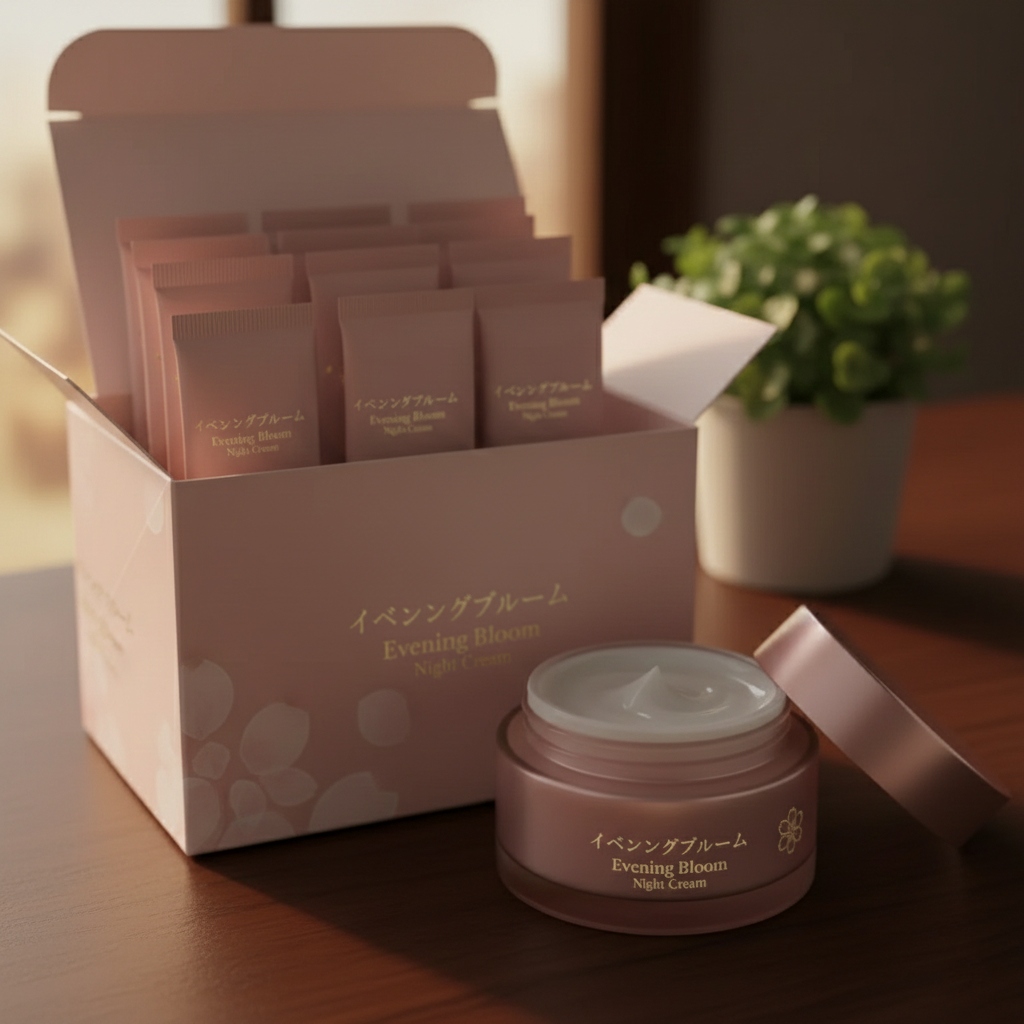 【正規保証】1箱12袋 生産地直送